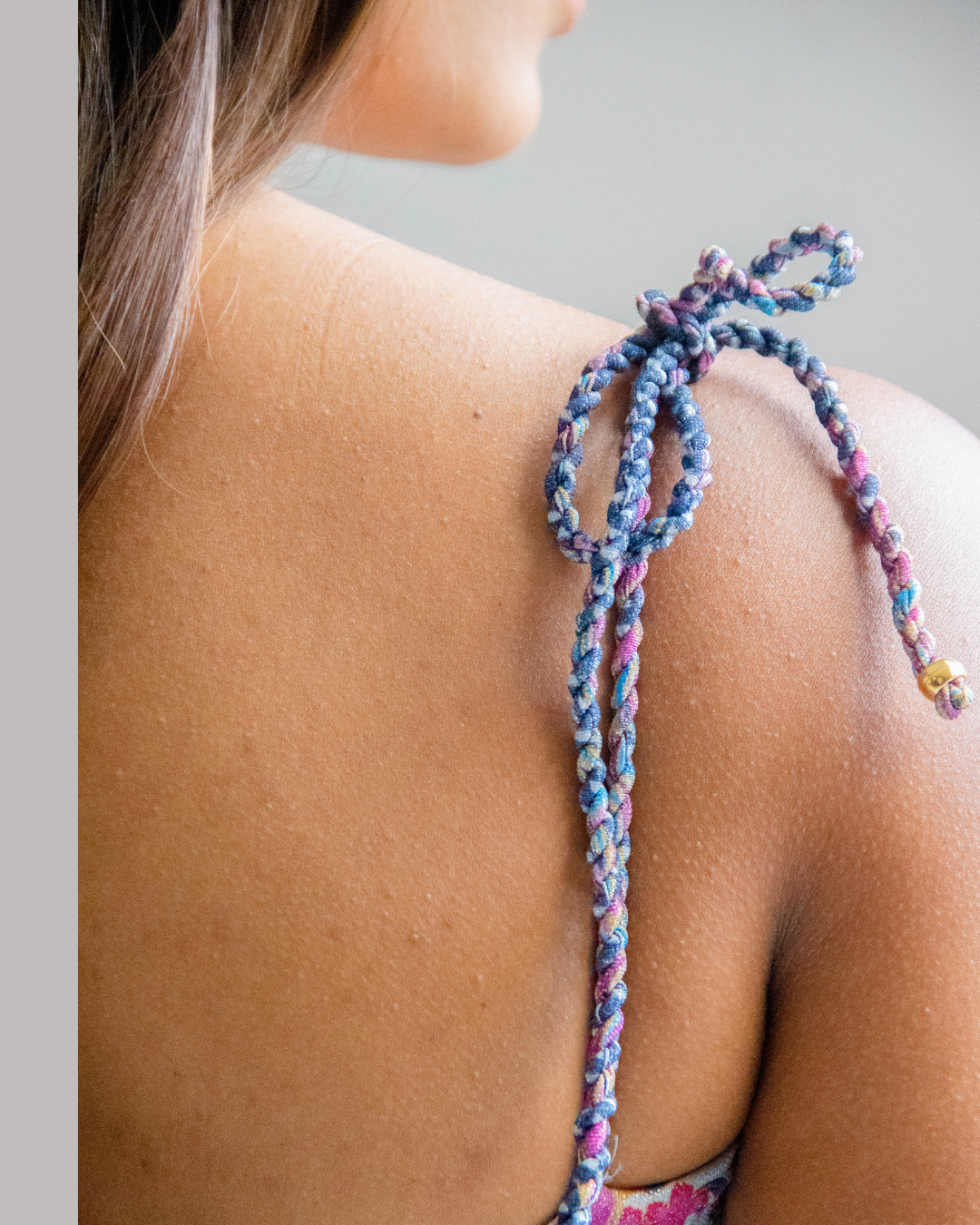 Elaia U-Fit Mariposa Set