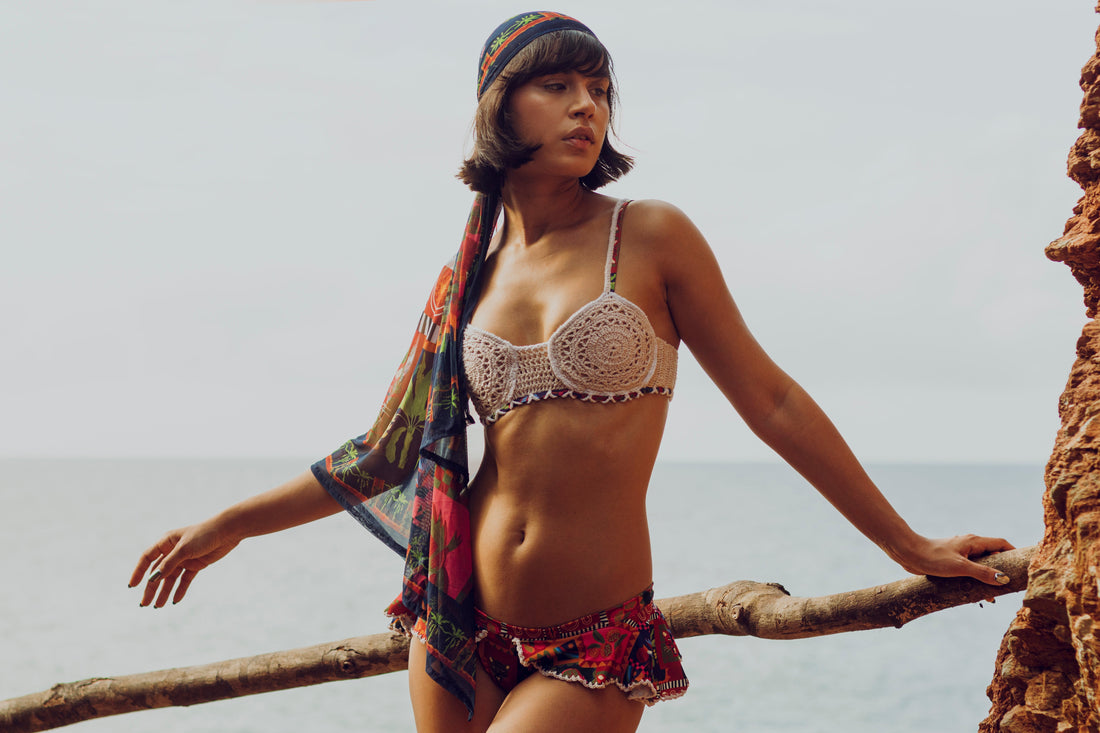 De vuelta a los orígenes: el inicio de un nuevo capítulo