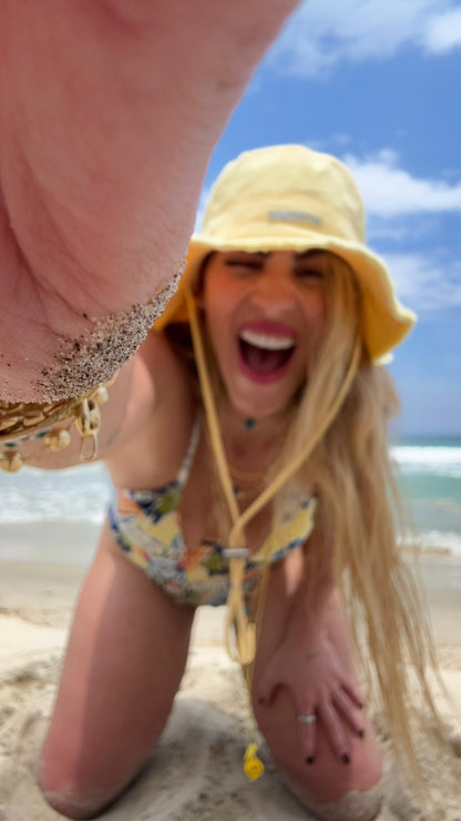 Escritura Essential Triangle