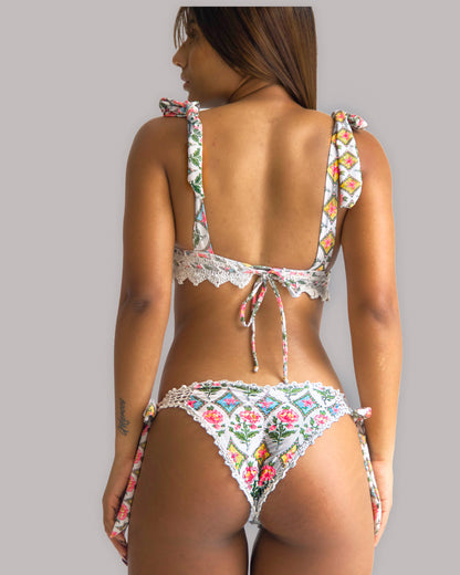 Bendita Ananda Set