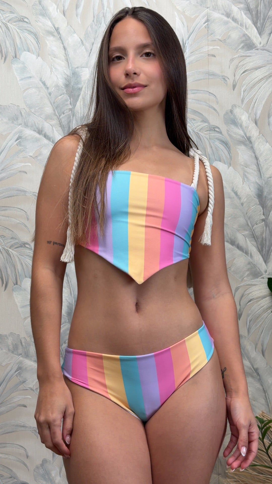 Bikini Brisa