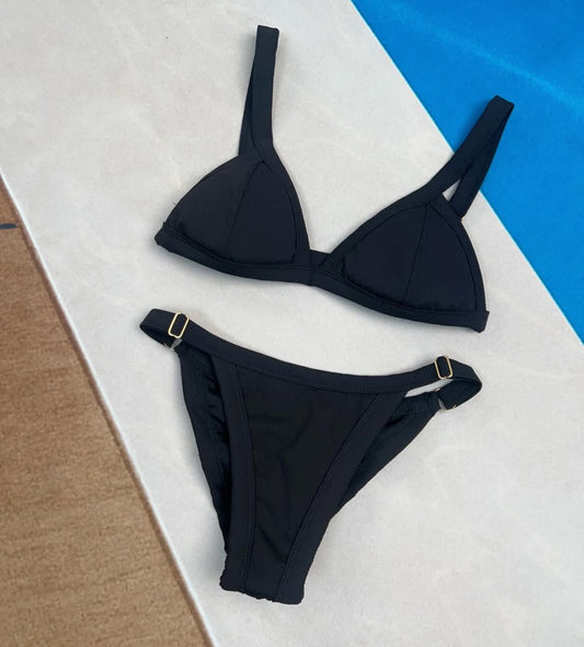 Cata Rib Essential – negro